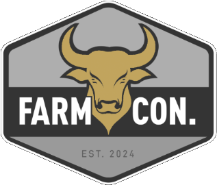 Farmcon Logo